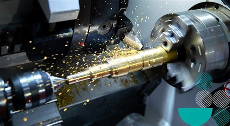 precise machining and manufacturing suppliers|types of precision machining.